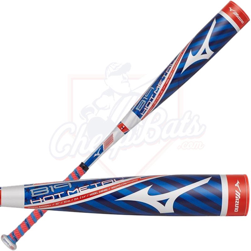 Mizuno b19 cheap