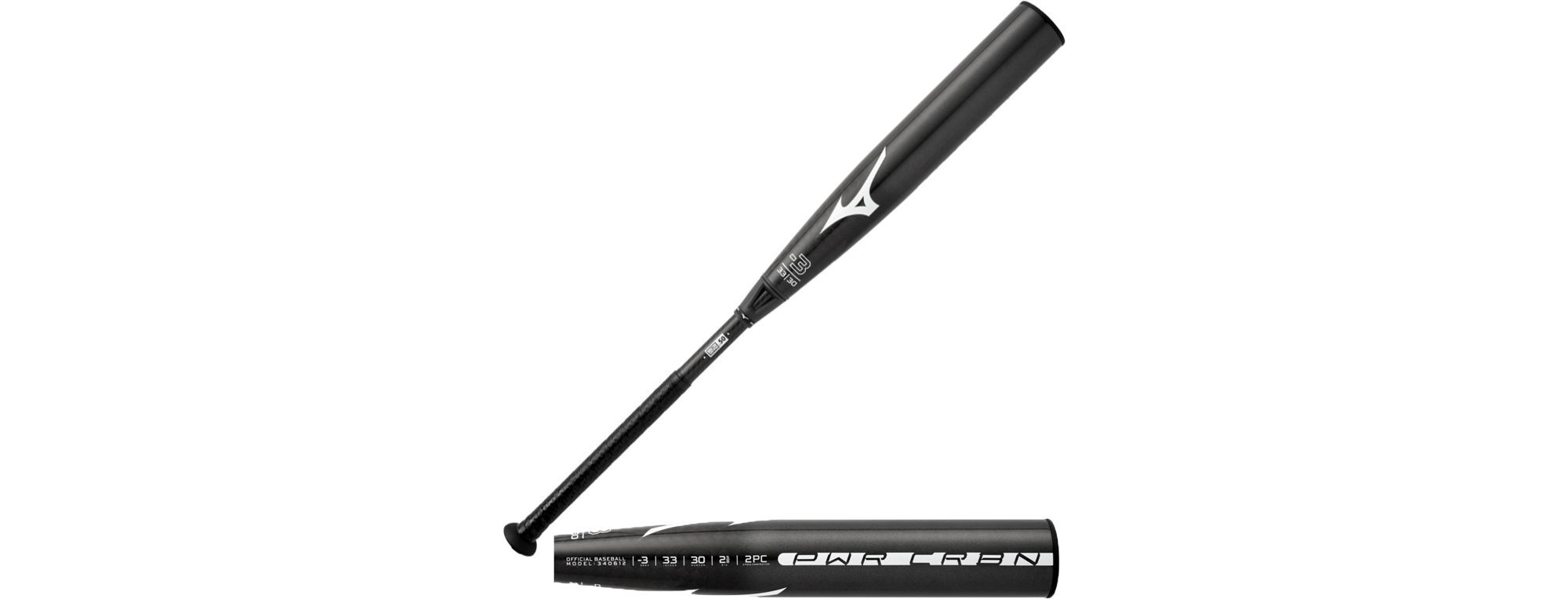 Mizuno outlet b20 bat